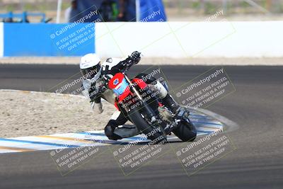 media/Sep-20-2025-TrackDaz (Sat) [[27f0cde673]]/B Group/1220pm (Turn 1)/